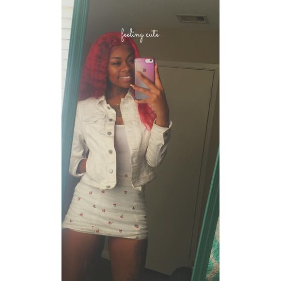 kendrieltillman